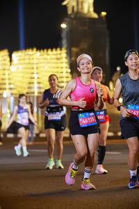 BIB: 
                            <button type="button" onclick="openModal(24359249)" class="btn btn-primary btn-sm float-right btn-popup" data-toggle="modal" data-target=".modal-high-quality">
                        <i class="fas fa-shopping-cart"></i> Add to Cart
                    </button>
                                            <button type="button" onclick="isThisMe(24359249, true)" class="btn btn-success btn-sm float-right btn-popup btn-isme hidden" data-toggle="tooltip" data-placement="bottom" title="นี่คือรูปของคุณใช่ไหม คลิกที่นี่เพื่อเอาเข้าอัลบั้ม">
                        <i class="fas fa-plus"></i> Add to album
                    </button>
                    <button type="button" onclick="isThisMe(24359249, false)" class="btn btn-warning btn-sm float-right btn-popup btn-isnotme hidden">
                        <i class="fas fa-ban"></i> Remove from album
                    </button>